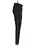 Athleta Black Active Pants Size S - photo 4