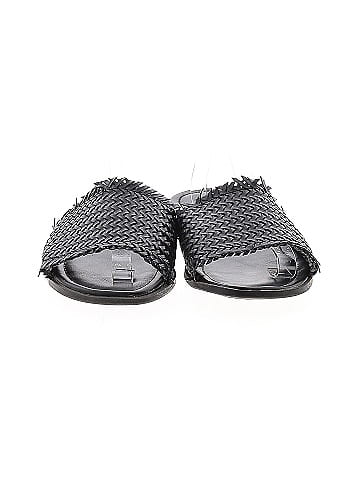 Esprit Sandals (view 2)