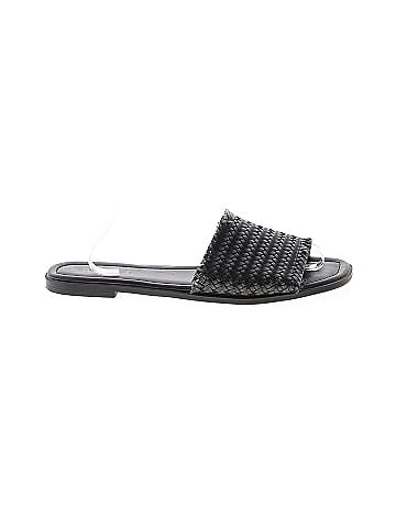 Esprit Sandals (view 1)
