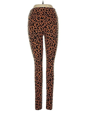 Wild Fable Leggings (view 1)