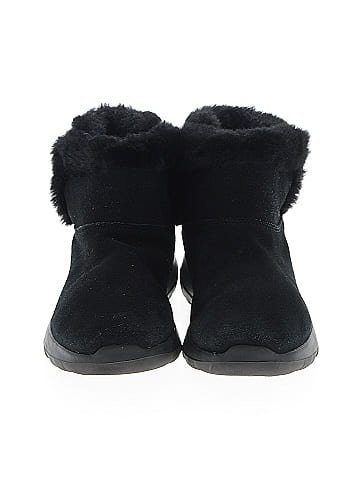 Skechers Ankle Boots (view 2)