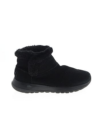 Skechers Ankle Boots (view 1)