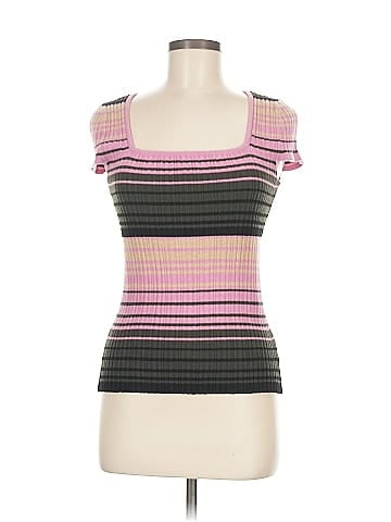 Jessica Simpson Sweater Vest (view 1)