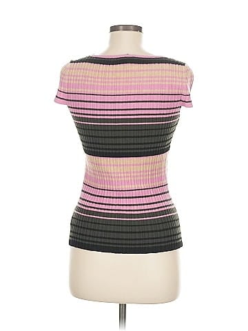 Jessica Simpson Sweater Vest (view 2)