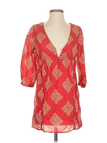 Joie a La Plage Cocktail Dress (view 1)