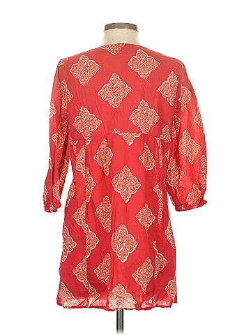 Joie a La Plage Cocktail Dress (view 2)