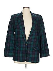 Alfred Dunner Blazer