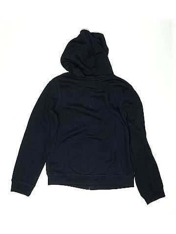 Old Navy Zip Up Hoodie (view 2)