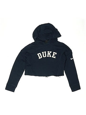 Nike Sweatshirt (view 1)