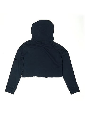 Nike Sweatshirt (view 2)