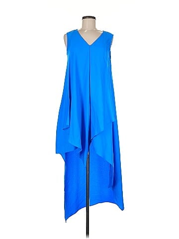 Nicole Miller New York Casual Dress (view 1)