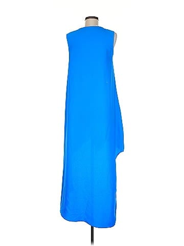 Nicole Miller New York Casual Dress (view 2)
