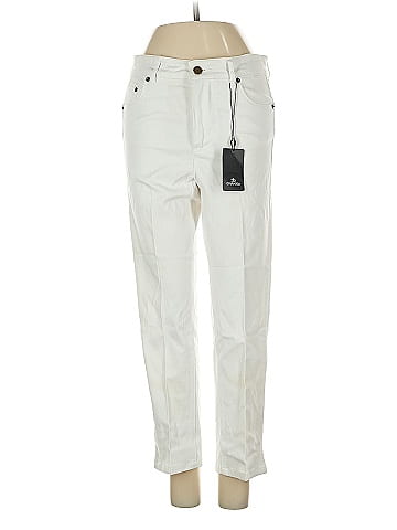 Courage. b Jeans (view 1)