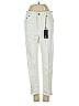 Courage. b Ivory Jeans Size 4 - photo 1