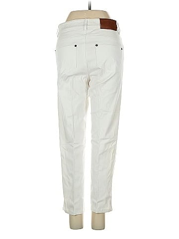 Courage. b Jeans (view 2)