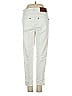 Courage. b Ivory Jeans Size 4 - photo 2