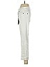 Courage. b Ivory Jeans Size 4 - photo 5