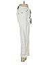 Courage. b Ivory Jeans Size 4 - photo 4
