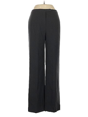 Unbranded Dress Pants (view 1)
