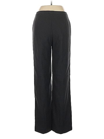 Unbranded Dress Pants (view 2)