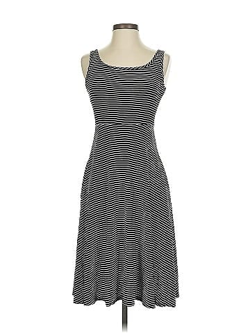 Olivia Rae Casual Dress (view 1)