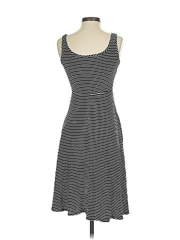 Olivia Rae Casual Dress (view 2)
