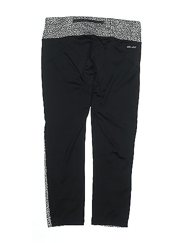 Nike Active Pants (view 2)