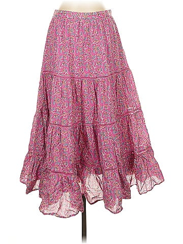 J.Crew Casual Skirt (view 1)