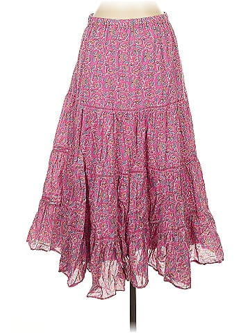 J.Crew Casual Skirt (view 2)