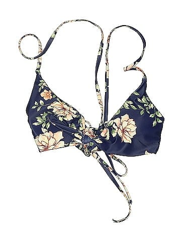 Zaful Swimsuit Top (view 1)