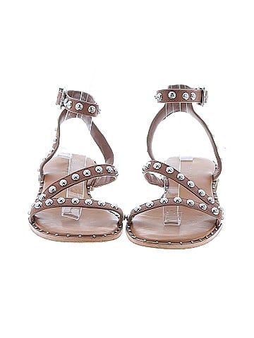 Gianni Bini Sandals (view 2)