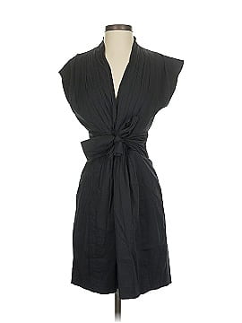 Bcbgmaxazria Cocktail Dress