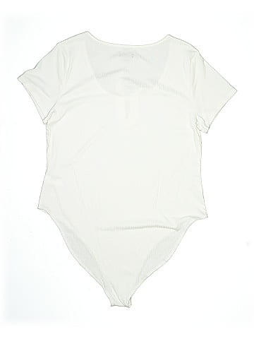 Wild Fable Bodysuit (view 2)