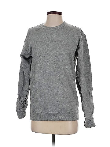 Athletic Works Sweatshirt (view 1)