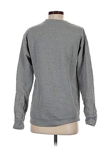 Athletic Works Sweatshirt (view 2)