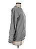 Athletic Works Gray Sweatshirt Size S - photo 4