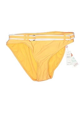 Swim Systems Swimsuit Bottoms