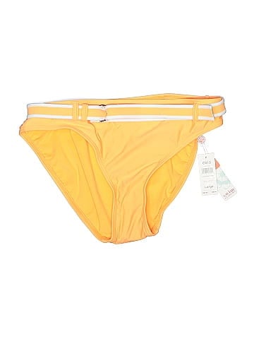 Swim Systems Swimsuit Bottoms (view 1)