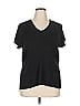 Cupio Black Cardigan Size XL (estimated) - photo 1