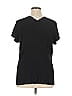 Cupio Black Cardigan Size XL (estimated) - photo 2