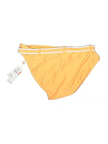Swim Systems Swimsuit Bottoms (view 2)