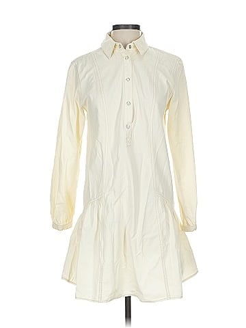 Veronica Beard Casual Dress (view 1)