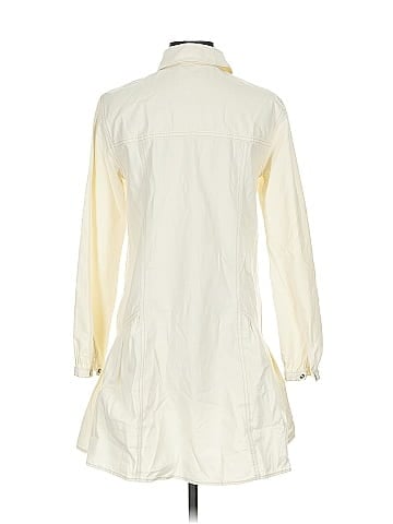Veronica Beard Casual Dress (view 2)