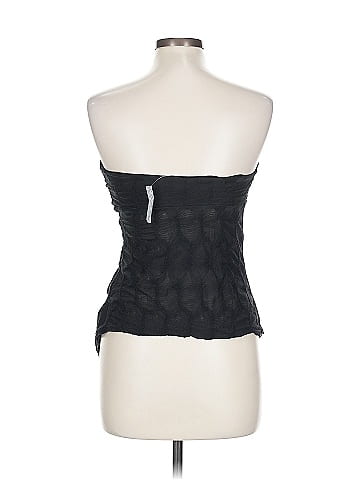 Silence and Noise Sleeveless Top (view 2)