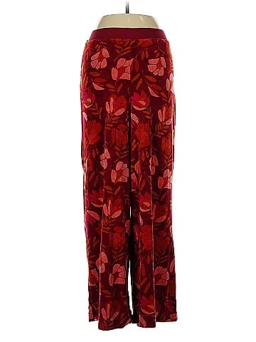 Gudrun Sjödén Casual Pants (view 1)