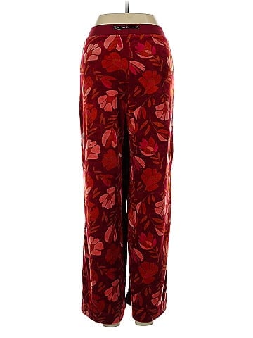Gudrun Sjödén Casual Pants (view 2)