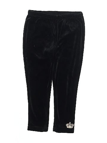 Juicy Couture Casual Pants (view 1)