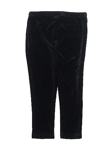 Juicy Couture Casual Pants (view 2)