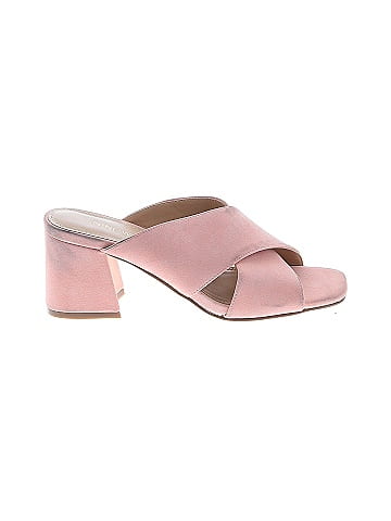 Nine West Sandals (view 1)
