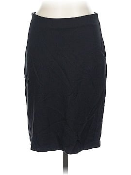 Philosophy Republic Clothing Women's Skirts On Sale Up To 90